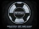 Prypjat - Signal Lost