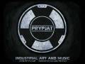 videos de Prypjat - Signal Lost