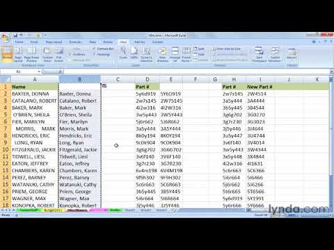 how to enable vba in excel