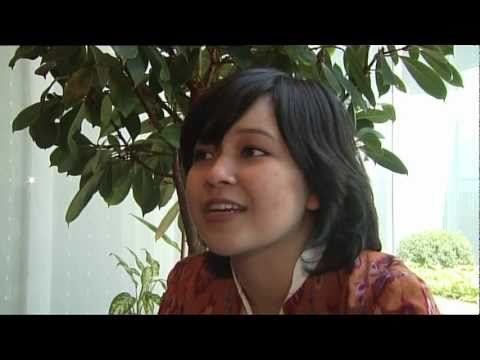 how to provide social justice