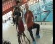 Le Week-end Sportif se mouille