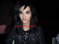 Tokio Hotel's FanParty 30-11-2008