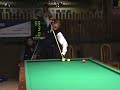 Master of Czech Republic, billiard cadre 47/1 Master of Czech Republic, billiard cadre 47/1