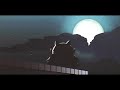A fan made Promotional trailer for the south park episode 