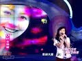 loving you -by Jane Zhang