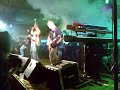 BALADA - NITROX (ROCK PARADA) BALADA - NITROX (ROCK PARADA)