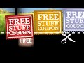 Independent Directory 'Get a life'