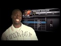 View Video