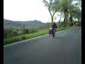 Zip Sp Nordera Trofeo Malossi MHR TEAM PRIMA ACC di SCARA !! Zip Sp Nordera Trofeo Malossi MHR TEAM PRIMA ACC di SCARA !!
