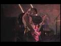 zigaretten リバプールライブ1