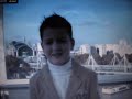 Atdhe Berisha   Jeta Ime