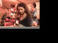 Jolie M�me � Toulon-1