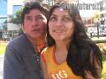 El vídeo de Johanna Nakano, Miss Chiclayo - opiniones El vídeo de Johanna Nakano, Miss Chiclayo - opiniones