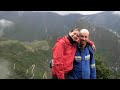 Machu Picchu Machu Picchu
