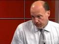 Jim-Cramer-Tells-You