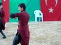 4.çardak yayla şenliği