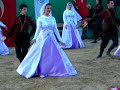 4.çardak yayla şenliği