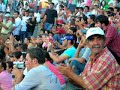 4.çardak yayla şenliği