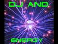 videos de DJ AND - Eurodance back - Energy(single)