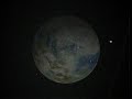new-planetgj-436t-discovered-yt-exclusive.html