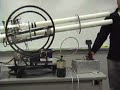 PIC Microcontroller Spud Gun - Featured on Hacked Gadgets PIC Microcontroller Spud Gun - Featured on Hacked Gadgets