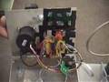 PIC Microcontroller Spud Gun - Featured on Hacked Gadgets