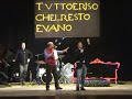 gino lecchino 1 gino lecchino 1