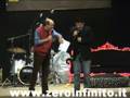 gino lecchino 1