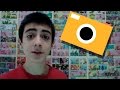 Start Your Vlog