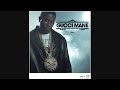 Gucci Mane Ft Usher - Spotlight Instrumental (With Hook and Intro) **DOWNLOAD LINK IN DESCRIPTION*