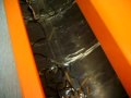 Paul Devens: Belt1
