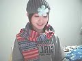 Dodolook