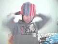 Dodolook
