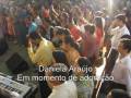 JORGE ARAUJO - FOTOS EM HOMENAGEM AOS JOVENS DA IGREJA ASS. DE DEUS