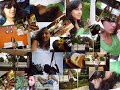 Magrela
