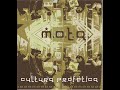 sube el humo - cultura profetica