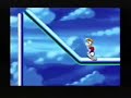 Rayman Junior - Slick Slopes 3/3