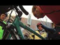 Ciclismo Classico - Bike Across Italy
