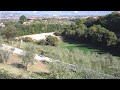 Ciclismo Classico - Bike Across Italy