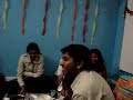 Ganesh Chaturthi Ganesh Chaturthi