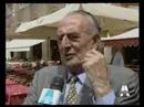 videos de Giancarlo Gentilini: No ai cani stranieri