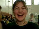 lcpa middle- riley lcpa middle- riley