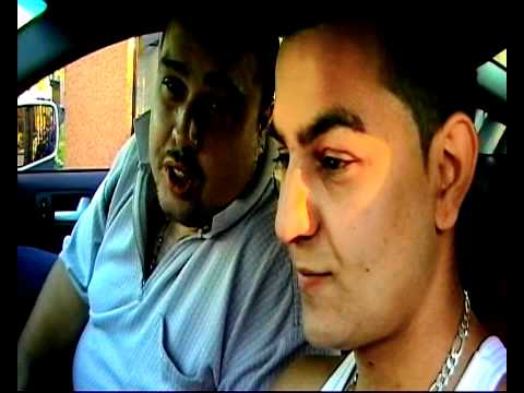 Youtube Video _fot5zsLm-g