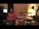Ensayo de Champi con Arbol Ensayo de Champi con Arbol