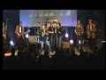 Doo Wop - The Retromantics - Rama Lama Ding Dong