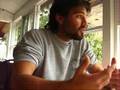 videos de REPORTAJE ALEJOR RIGONI PARTE 7 