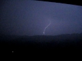 LIGHTNING SUMMER 2008