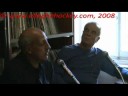Delfino e Cornacchia a Radio Più - Parte 1 Delfino e Cornacchia a Radio Più - Parte 1