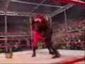 hbk verus undertaker full version when kane debuts part 4/3