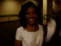 Debutantes & Escorts Debutantes & Escorts